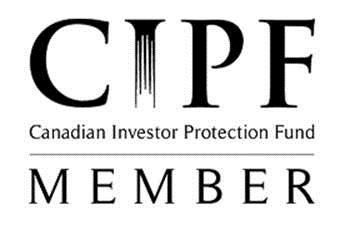 CIPF Logo